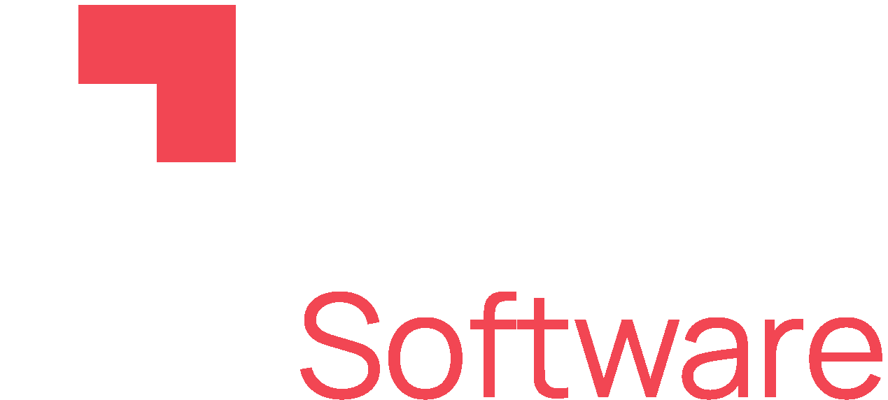JKC Software B.V.